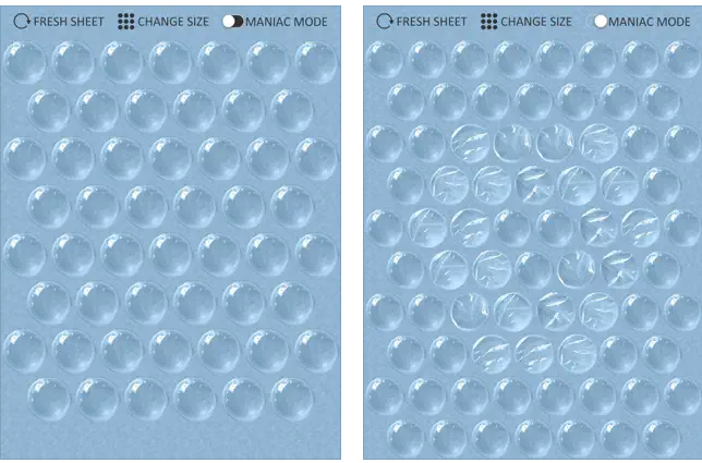 10 ігор, які допоможуть розслабитися та забути про стрес